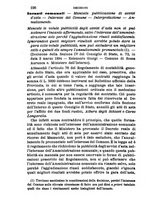 giornale/TO00193892/1894/unico/00000250