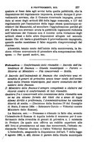 giornale/TO00193892/1894/unico/00000251