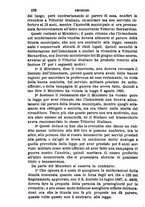 giornale/TO00193892/1894/unico/00000252