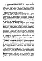giornale/TO00193892/1894/unico/00000253