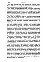 giornale/TO00193892/1894/unico/00000256