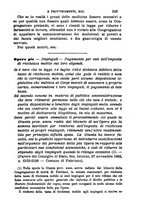 giornale/TO00193892/1894/unico/00000257