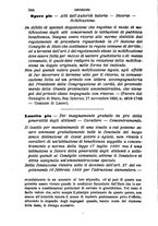 giornale/TO00193892/1894/unico/00000258