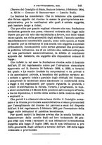 giornale/TO00193892/1894/unico/00000259