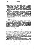 giornale/TO00193892/1894/unico/00000260