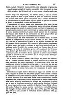 giornale/TO00193892/1894/unico/00000261