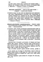 giornale/TO00193892/1894/unico/00000262