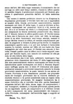 giornale/TO00193892/1894/unico/00000263