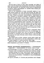 giornale/TO00193892/1894/unico/00000264