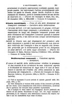 giornale/TO00193892/1894/unico/00000265