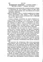 giornale/TO00193892/1894/unico/00000266