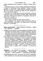 giornale/TO00193892/1894/unico/00000267