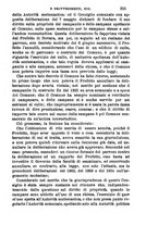 giornale/TO00193892/1894/unico/00000269