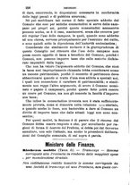 giornale/TO00193892/1894/unico/00000270