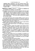 giornale/TO00193892/1894/unico/00000271