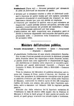 giornale/TO00193892/1894/unico/00000274