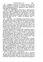 giornale/TO00193892/1894/unico/00000277