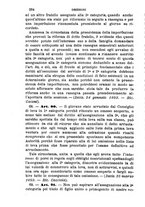 giornale/TO00193892/1894/unico/00000278