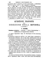 giornale/TO00193892/1894/unico/00000280