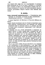 giornale/TO00193892/1894/unico/00000282