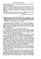 giornale/TO00193892/1894/unico/00000285