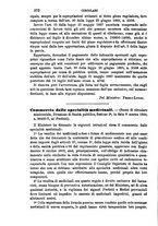 giornale/TO00193892/1894/unico/00000286