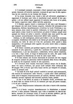 giornale/TO00193892/1894/unico/00000290