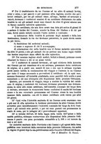 giornale/TO00193892/1894/unico/00000291