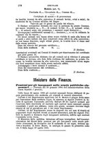 giornale/TO00193892/1894/unico/00000292