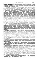 giornale/TO00193892/1894/unico/00000293