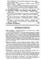 giornale/TO00193892/1894/unico/00000296