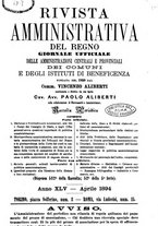 giornale/TO00193892/1894/unico/00000297