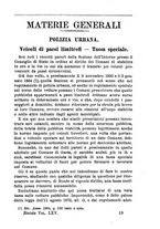 giornale/TO00193892/1894/unico/00000299