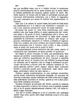 giornale/TO00193892/1894/unico/00000300