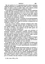 giornale/TO00193892/1894/unico/00000301