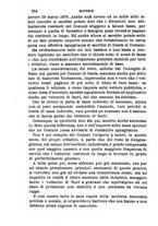 giornale/TO00193892/1894/unico/00000302