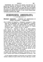 giornale/TO00193892/1894/unico/00000303