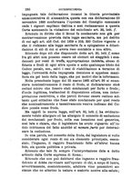 giornale/TO00193892/1894/unico/00000304