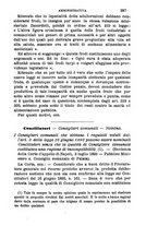 giornale/TO00193892/1894/unico/00000305