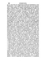giornale/TO00193892/1894/unico/00000306