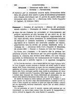 giornale/TO00193892/1894/unico/00000308