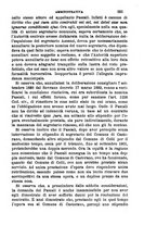 giornale/TO00193892/1894/unico/00000309