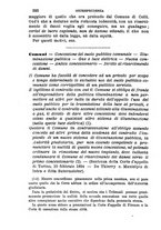 giornale/TO00193892/1894/unico/00000310