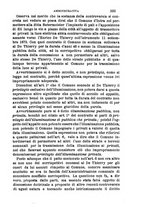 giornale/TO00193892/1894/unico/00000311