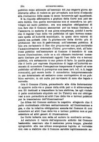 giornale/TO00193892/1894/unico/00000312