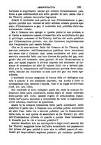 giornale/TO00193892/1894/unico/00000313