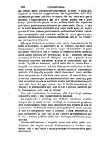 giornale/TO00193892/1894/unico/00000314