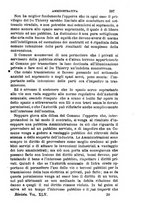 giornale/TO00193892/1894/unico/00000315