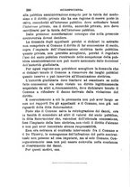 giornale/TO00193892/1894/unico/00000316