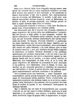 giornale/TO00193892/1894/unico/00000318